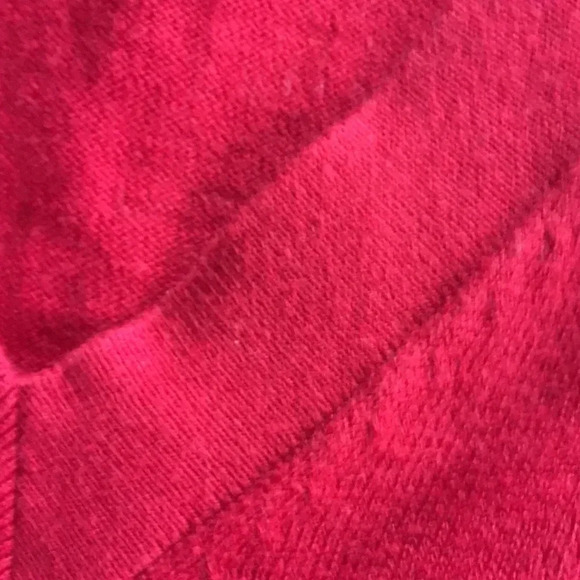 Loose Fitting Sweater - Picture 3 of 4